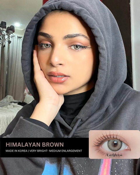 MAYA GR