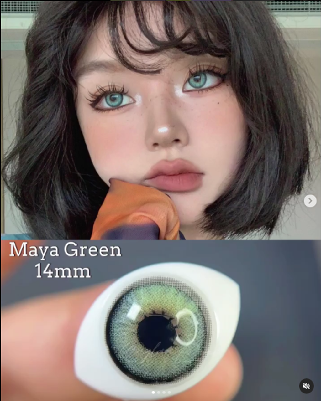 Screenshot 2024-07-23 at 16-10-06 #mayaqaylaa on Instagram Hashtags