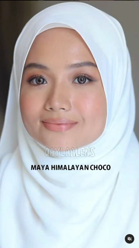 Screenshot 2024-07-23 at 16-10-52 #mayaqaylaa on Instagram Hashtags
