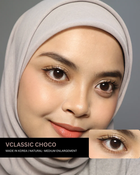 VCC