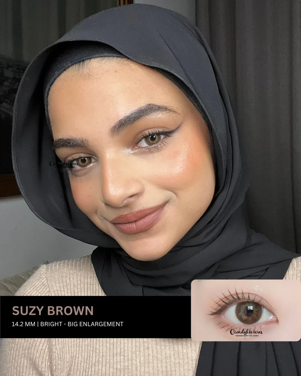 SZZ