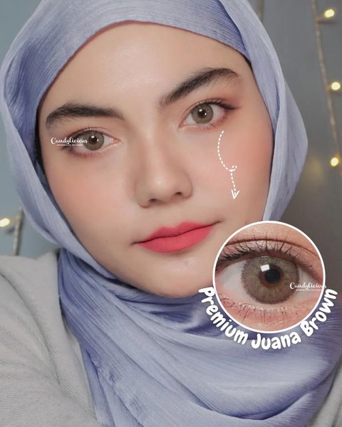 jb