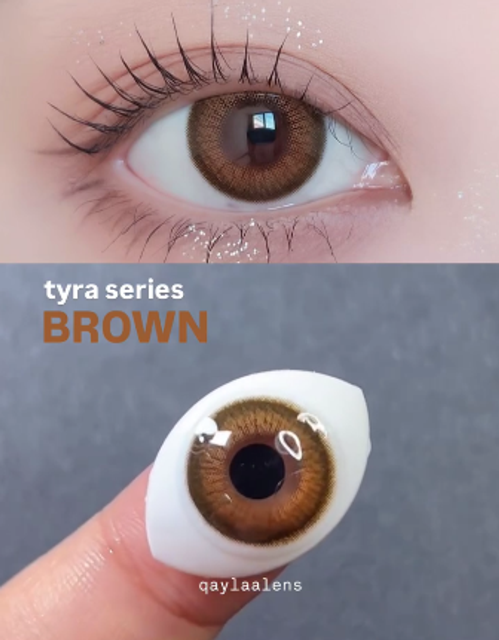 Screenshot 2024-09-27 at 21-27-50 Candylicious & Eyemuse (@qaylaa_lens) • Instagram photos and videos