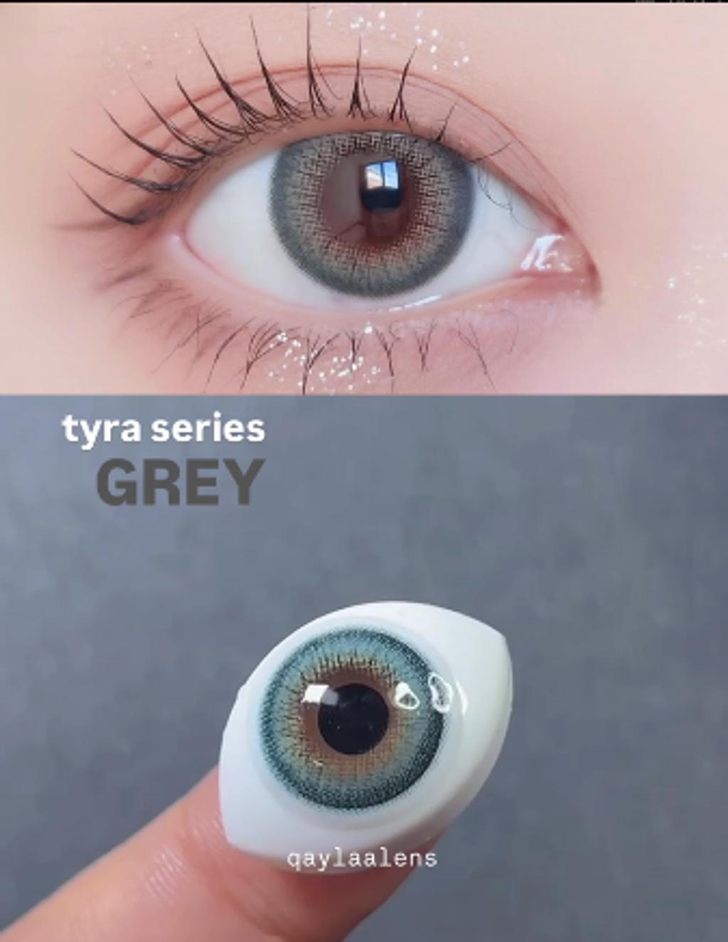 Screenshot 2024-09-27 at 21-27-34 Candylicious & Eyemuse (@qaylaa_lens) • Instagram photos and videos