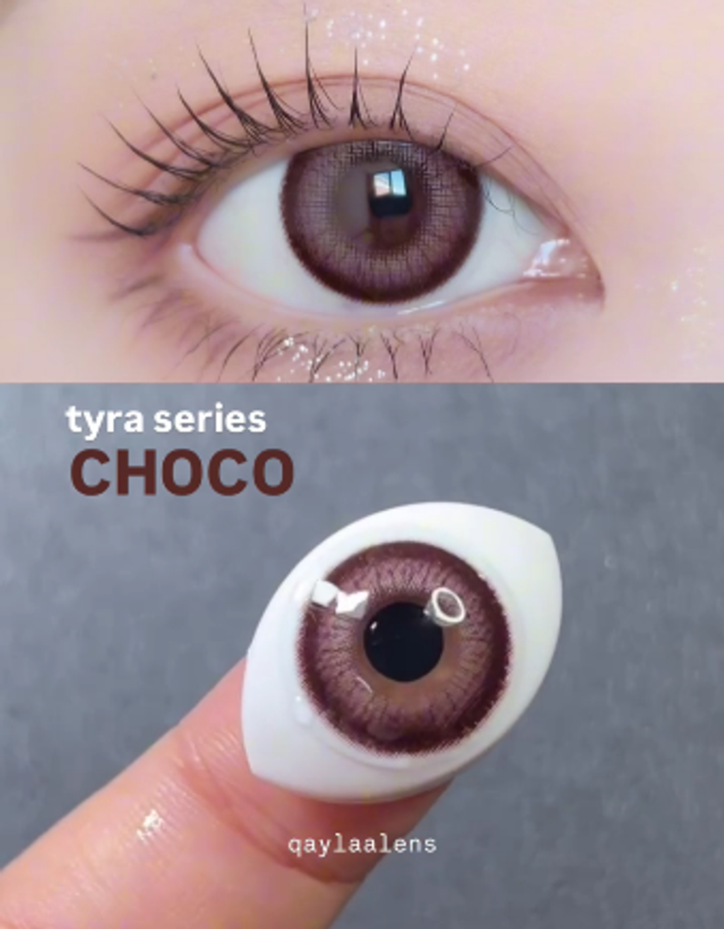 Screenshot 2024-09-27 at 21-27-45 Candylicious & Eyemuse (@qaylaa_lens) • Instagram photos and videos