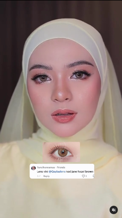 Screenshot 2024-09-17 at 00-13-39 #janeqaylaa • Instagram