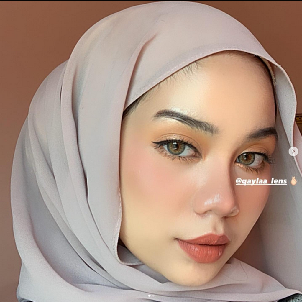 Screenshot 2024-09-17 at 00-12-22 #janeqaylaa • Instagram