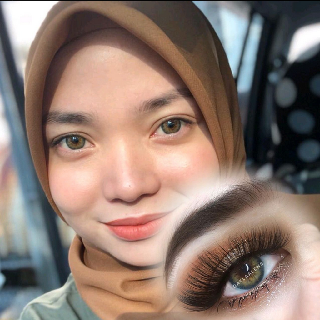 Screenshot 2024-09-17 at 00-12-59 #janeqaylaa • Instagram