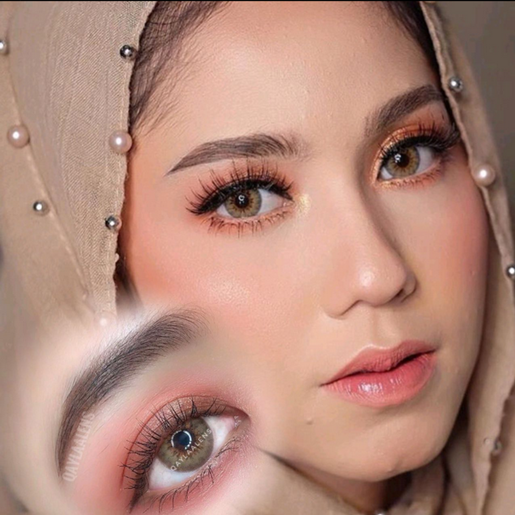 Screenshot 2024-09-17 at 00-13-25 #janeqaylaa • Instagram