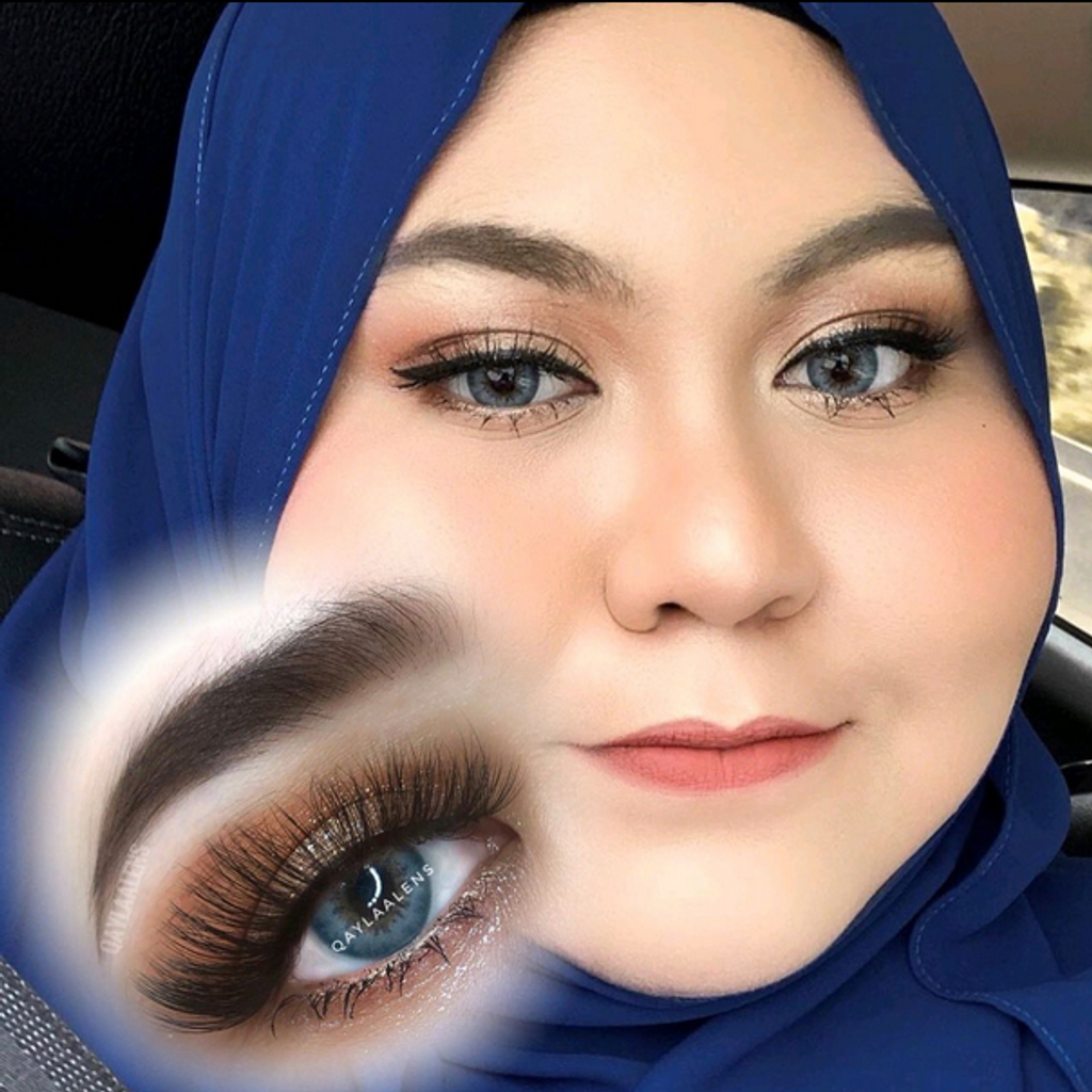 Screenshot 2024-09-17 at 00-14-04 #janeqaylaa • Instagram