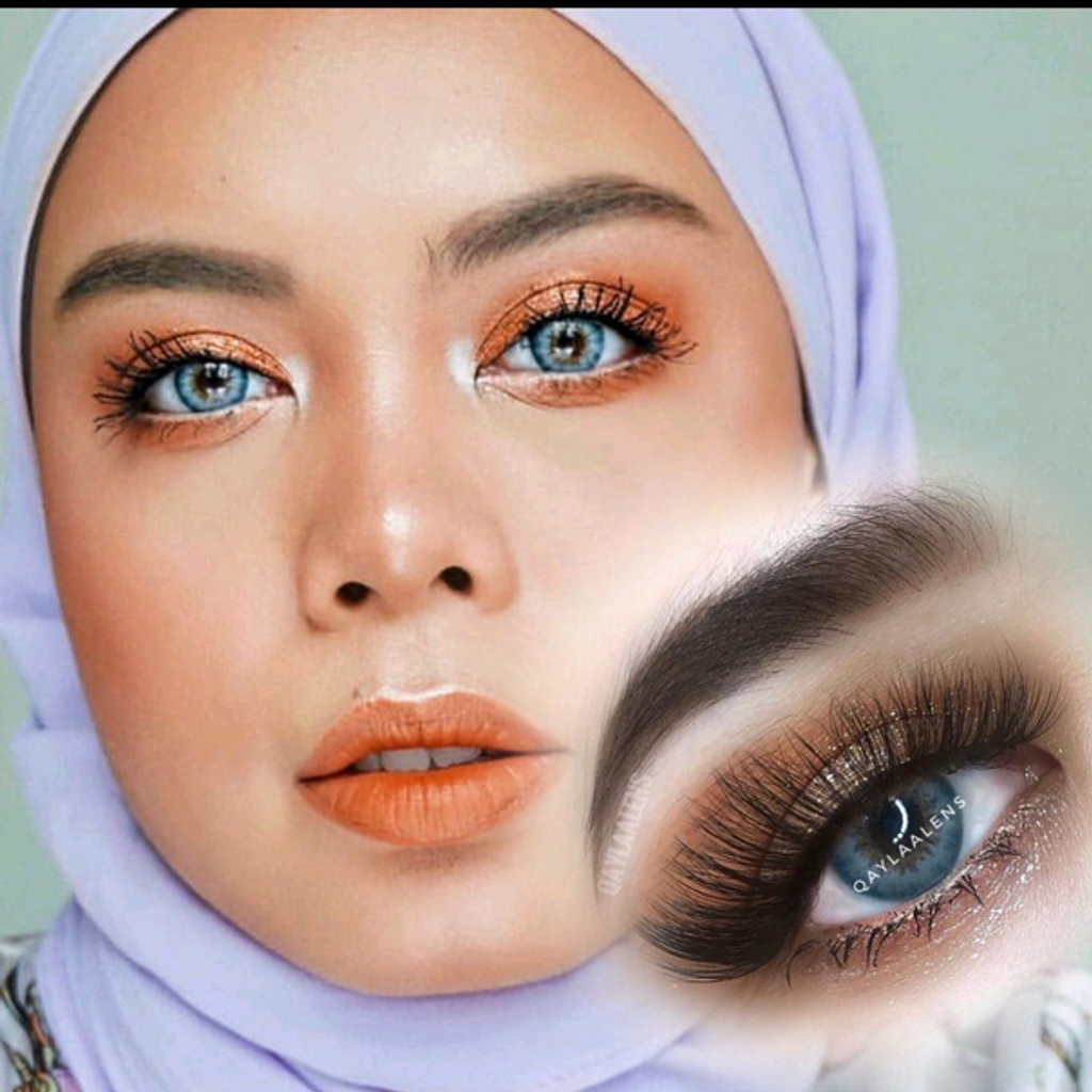 Screenshot 2024-09-17 at 00-14-15 #janeqaylaa • Instagram