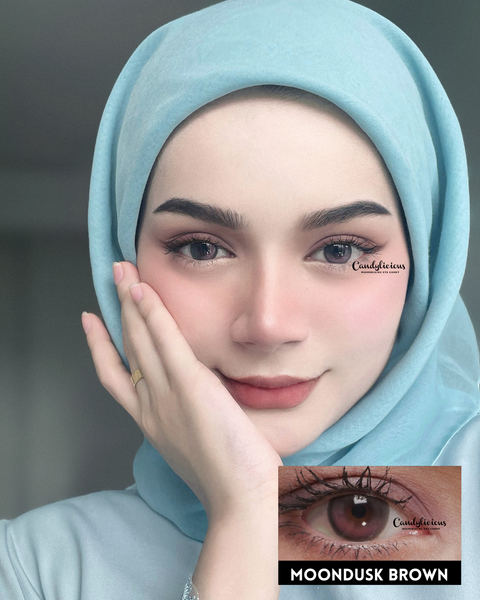 Moondusk brown (1)