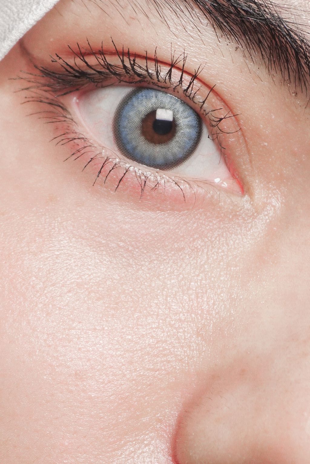 1000132553