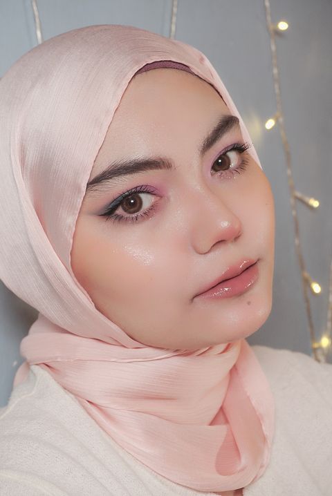 Loveshine brown