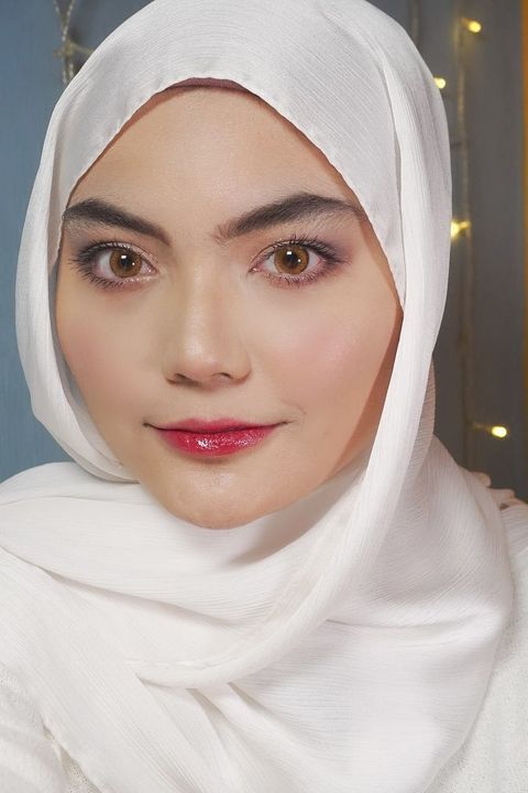 Rosy brown