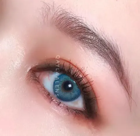 1000050748