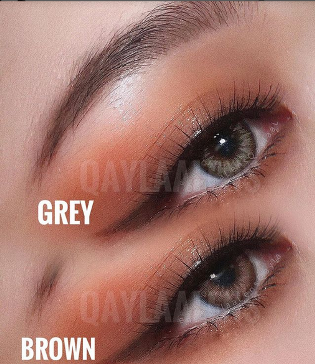 Screenshot 2022-04-03 at 14-11-10 #ponyqaylaa hashtag on Instagram • Photos and Videos.png