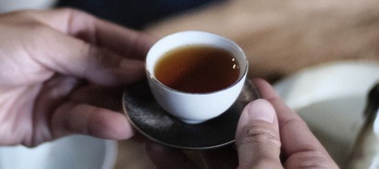  | Trytea