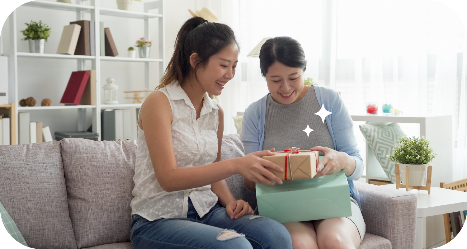 芒狗財商官網_新年商品頁-5