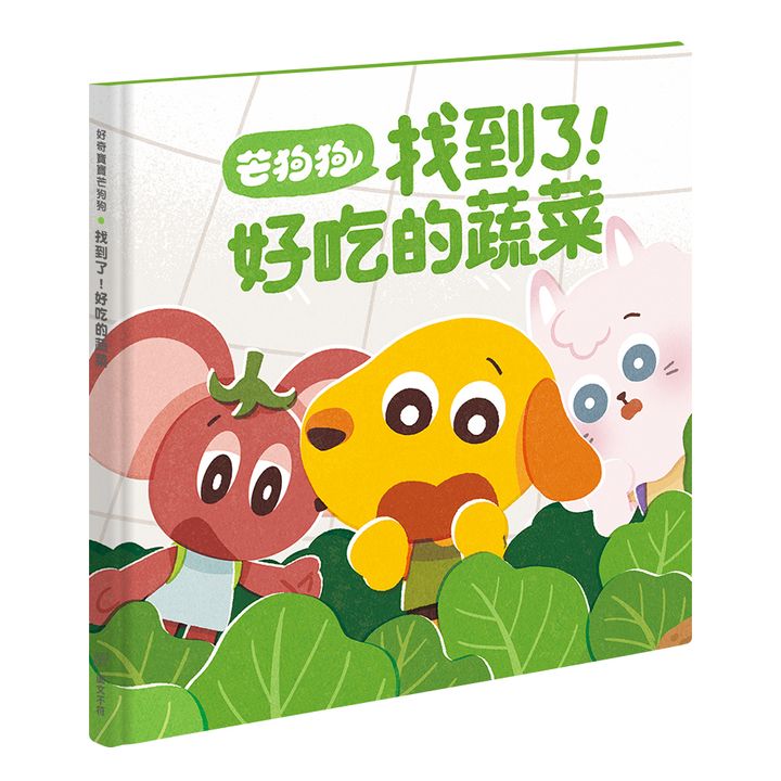 立體封面_13