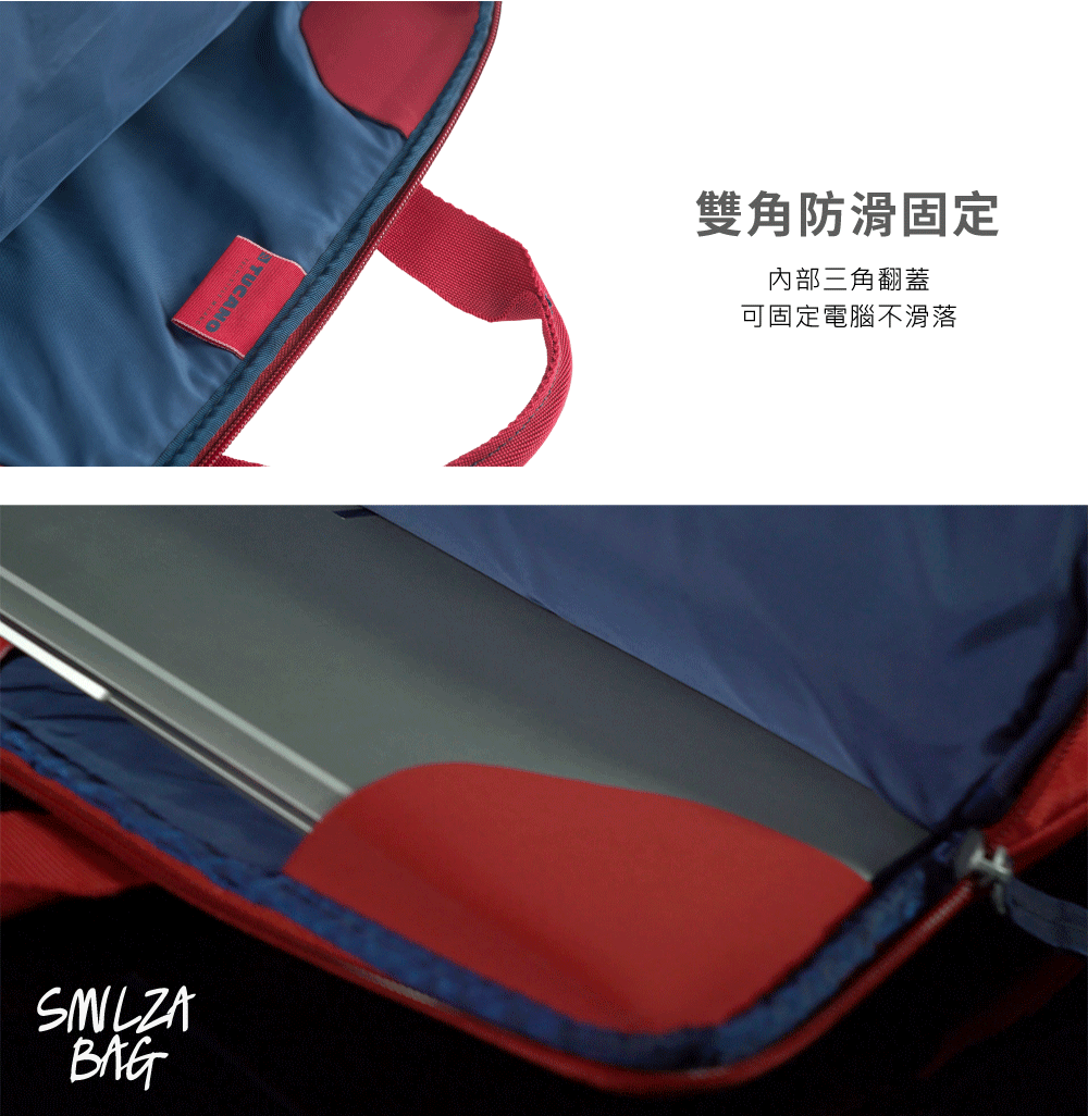 BSM1314-05