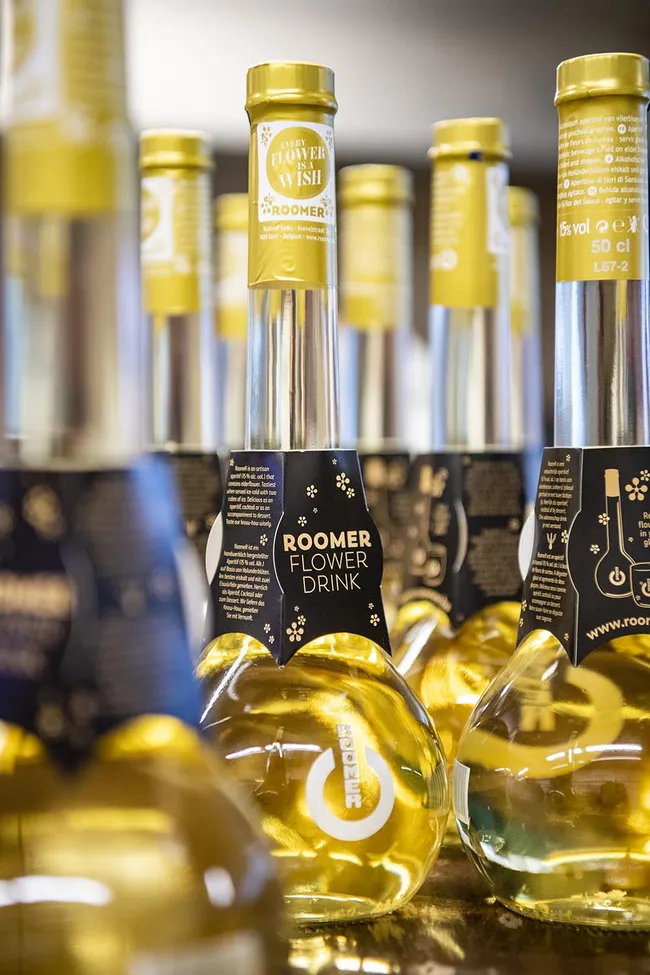 蒔年一晌 TIMEAN |  - ROOMER