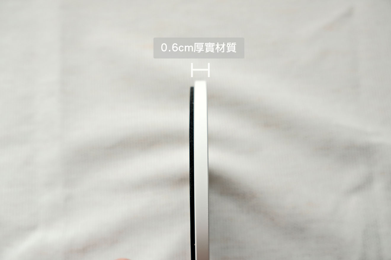 內文介紹圖3