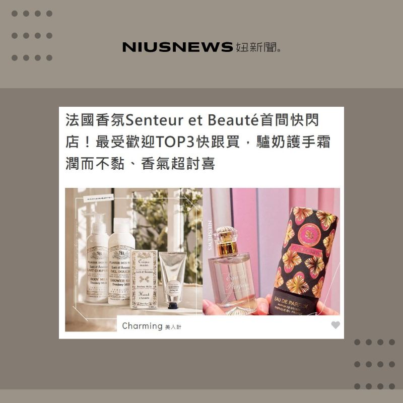 未命名設計 (6)