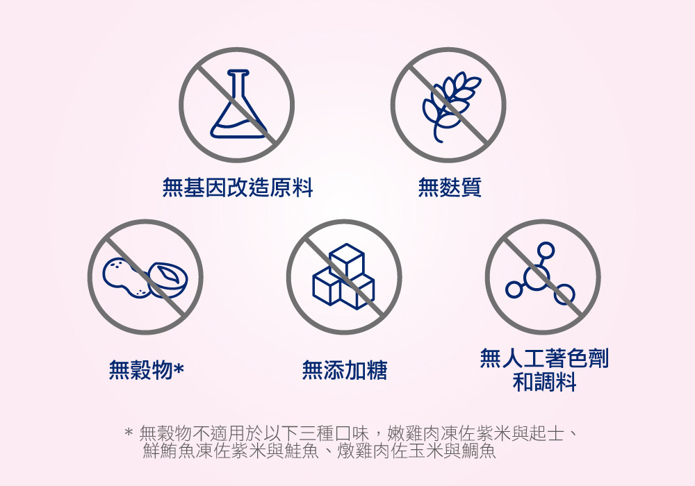 金采貓罐頭_1000-07
