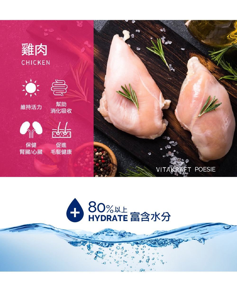 金采貓罐頭_1000-03
