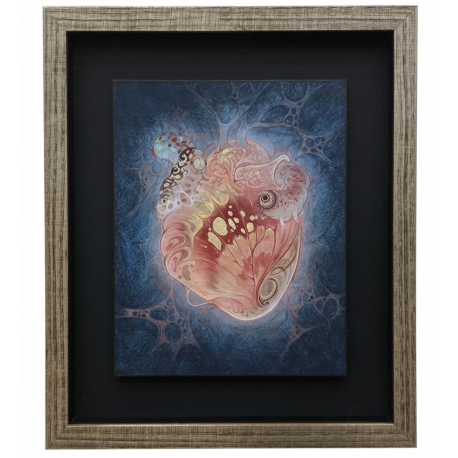 內文介紹圖 2JPG