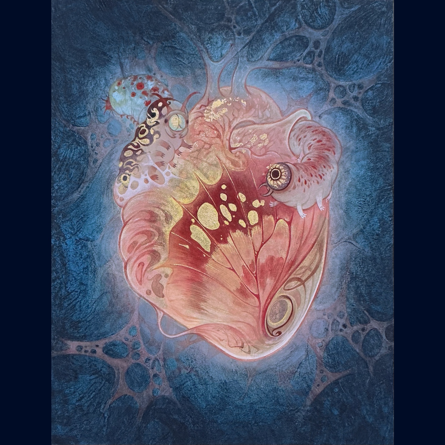 內文介紹圖1JPG_