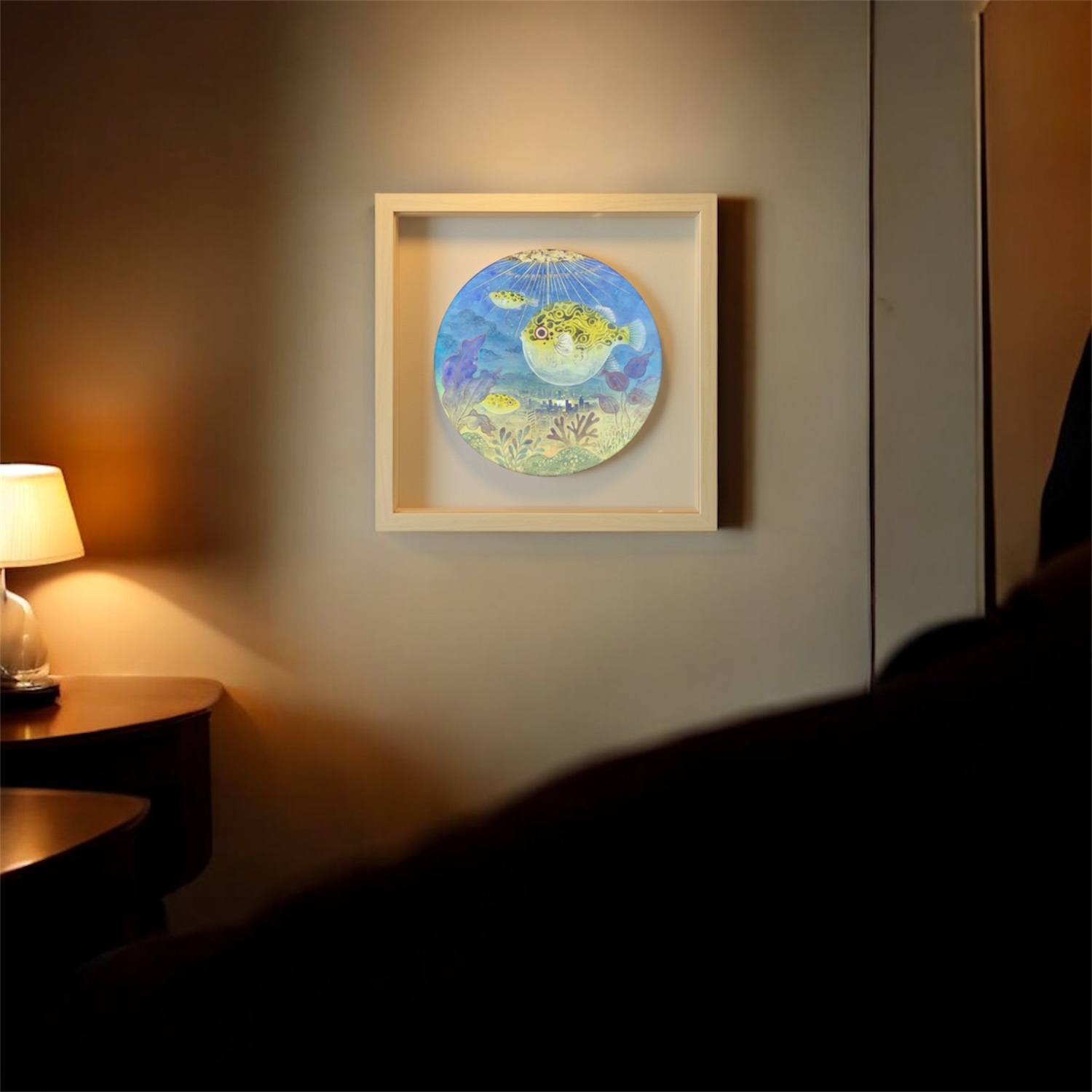 內文介紹圖4JPG_