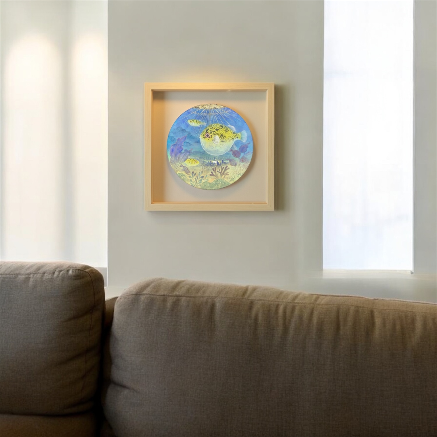 內文介紹圖3JPG_