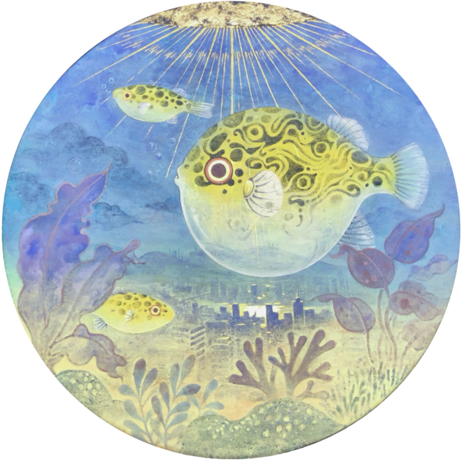 內文介紹圖1JPG_