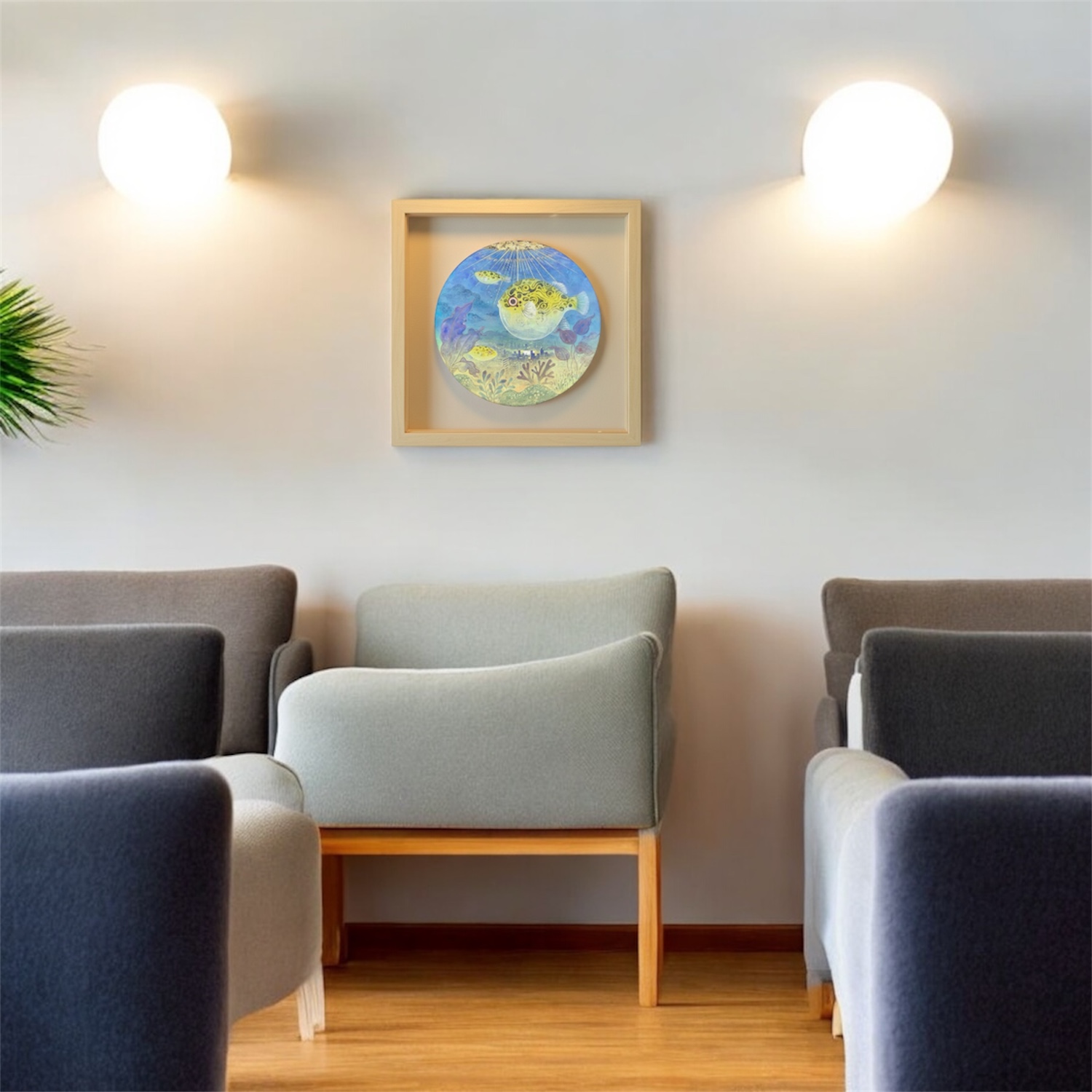 內文介紹圖5JPG_