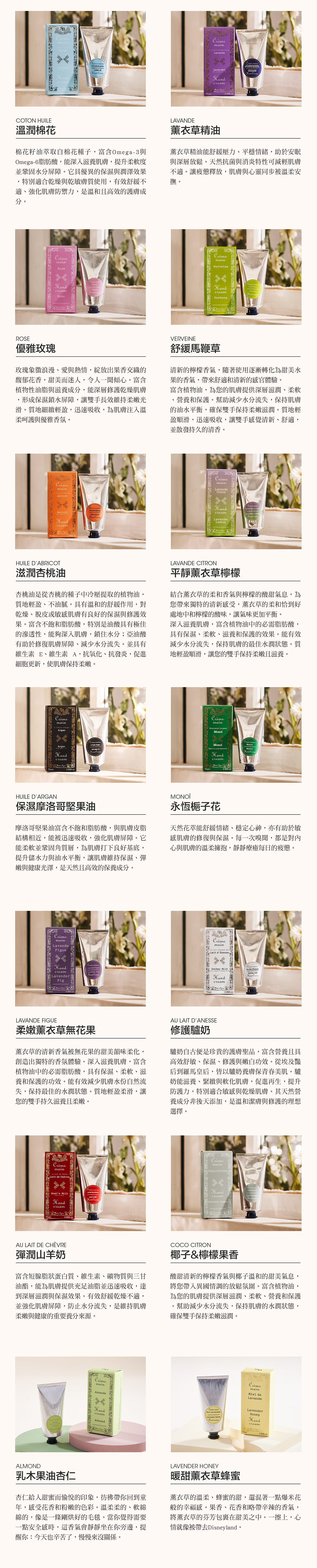 產品頁介紹-75護手霜_02new