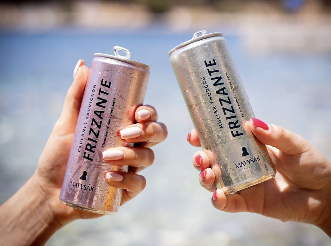 FRIZZANTE形象1-1400