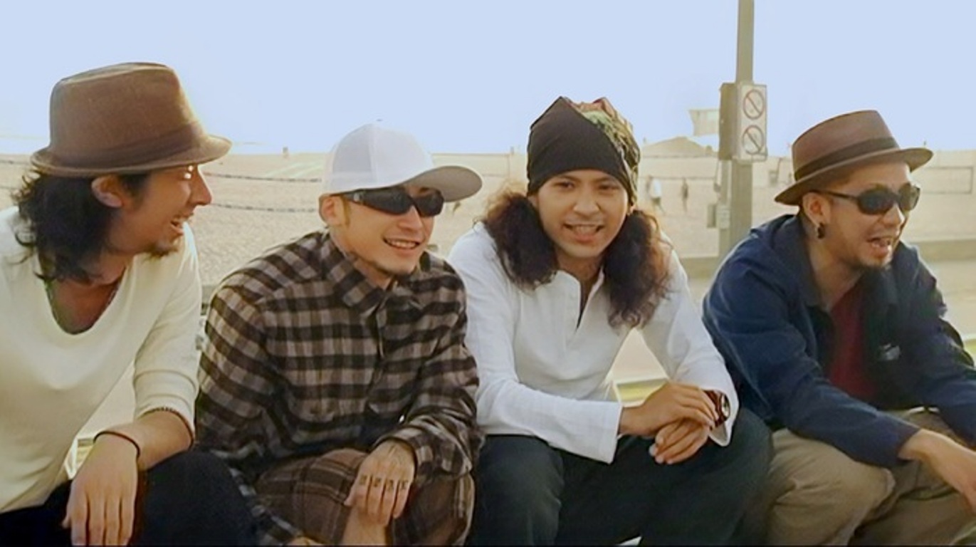 PTP_-thumb-700xauto-108419