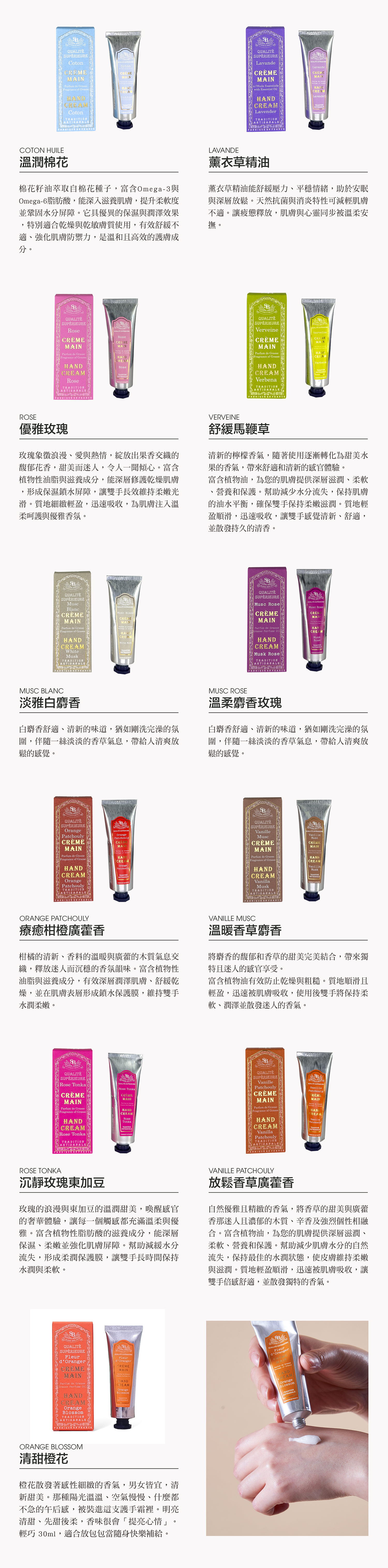 產品頁介紹-30護手霜_02new