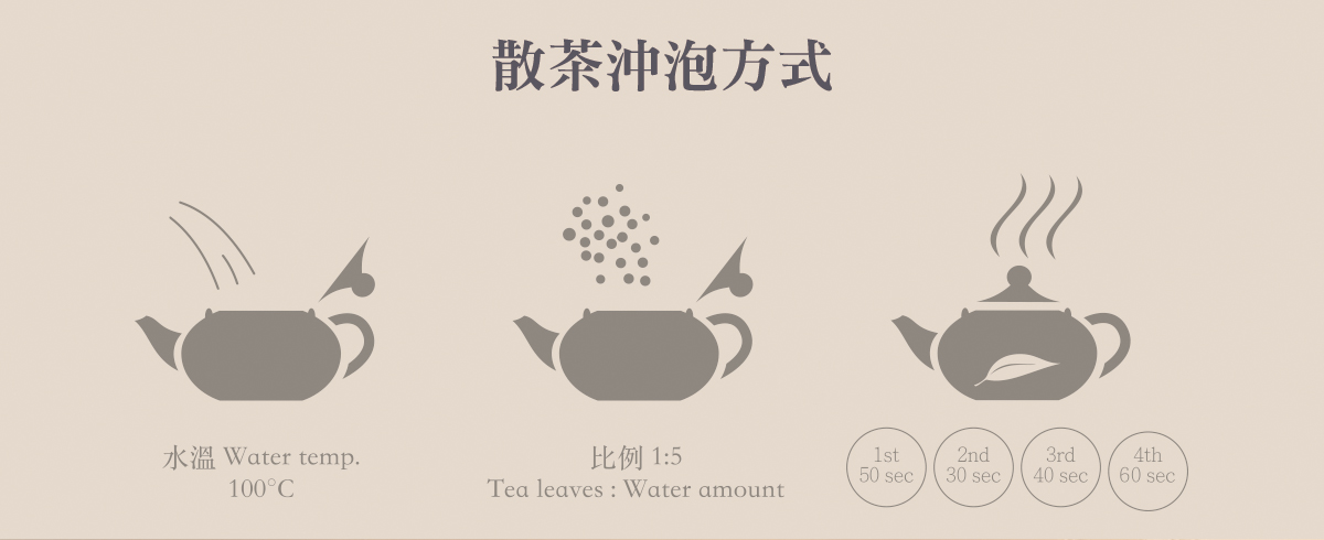 雙茗茶禮4