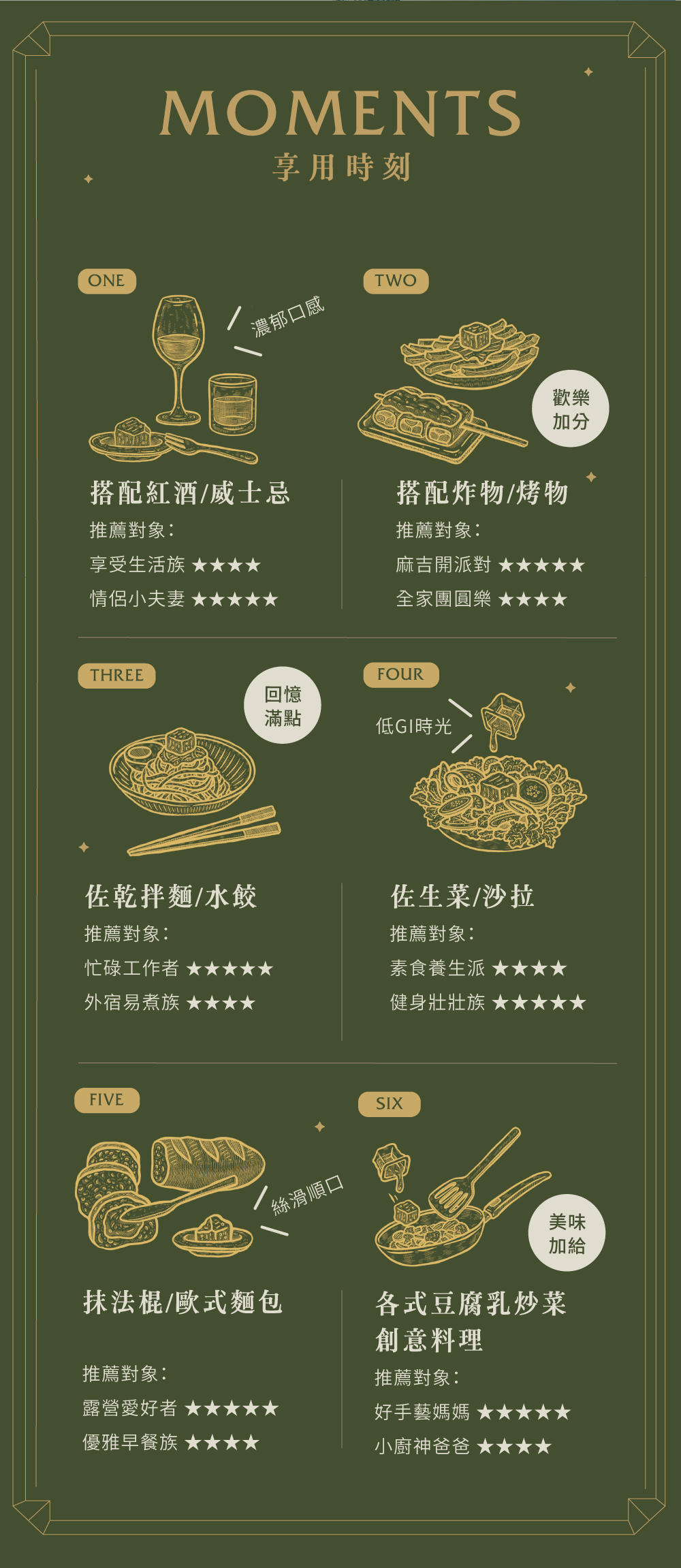蒜5