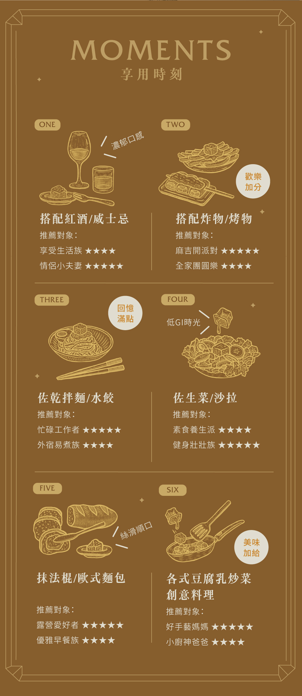 茶5