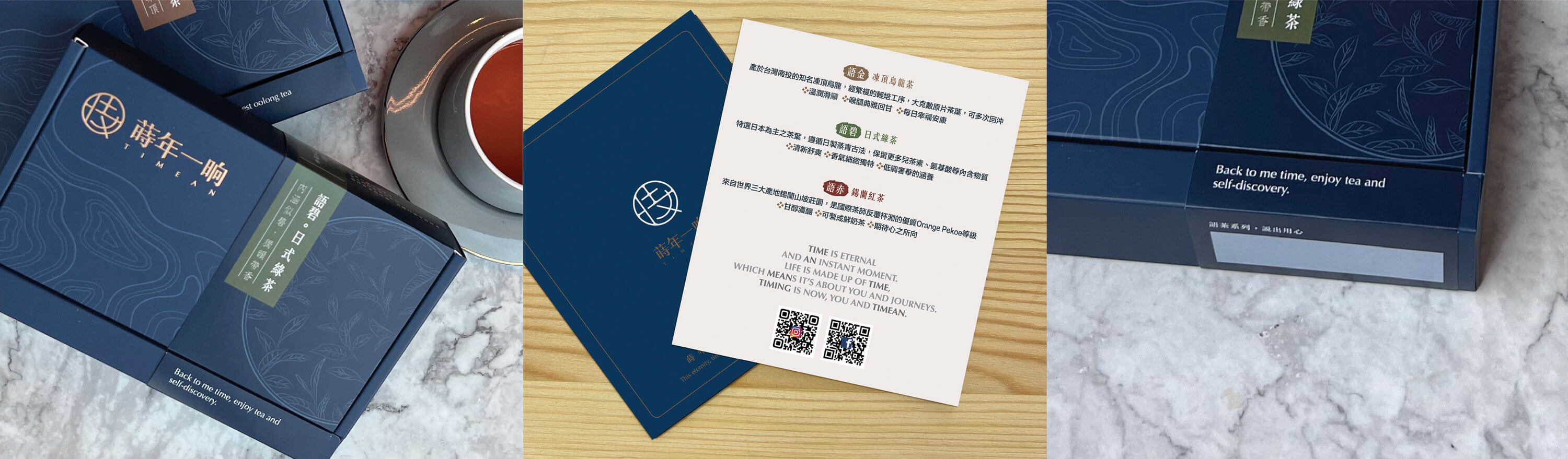 Web_Photo_Editor (1).jpg