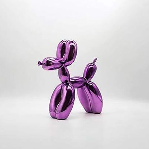 BalloonDogpurple2-min_1500x