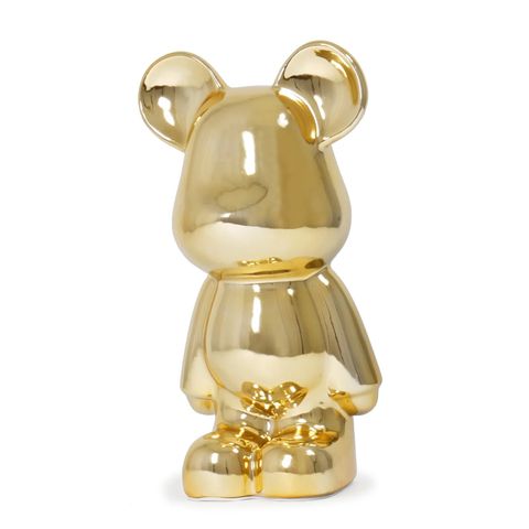 MoneyBankBear-Gold_b46455e6-5873-434d-83b6-6776981abde2_2048x