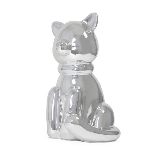 BalloonMoneyBankCat-Silver_4_5000x