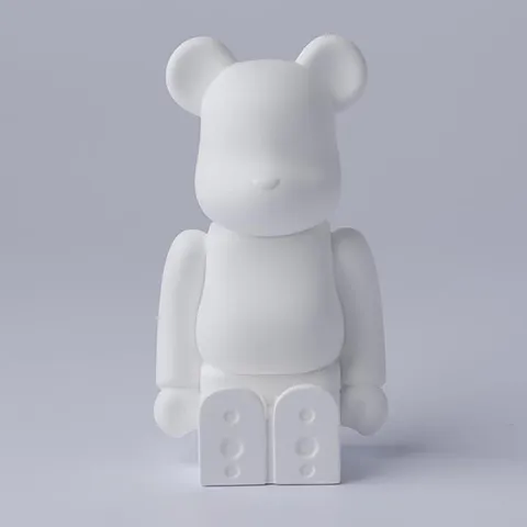 9627e12ea9df4