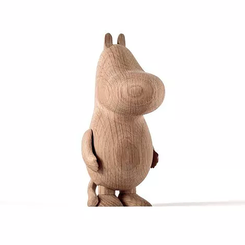 Moomin-x-Moomintroll_small_40060_a-1024x683
