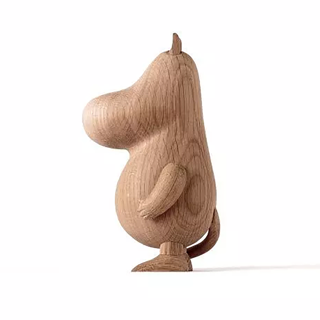 Moomin-x-Moomintroll_small_40060_c-1024x683